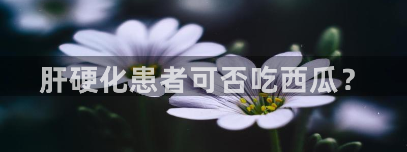 cggolive吃瓜网